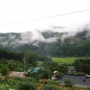 유촌1리 이미지