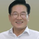 화성4리 이미지