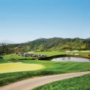 순천컨트리클럽 이미지