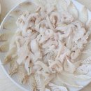 방어진어촌계슬도활어직판장 이미지