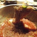 서울불고기 - 금천구 독산로 268 | 서울불고기