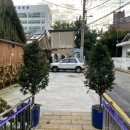 원적로481번길 이미지