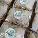 연세누리의원 이미지