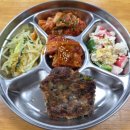 철순식당 이미지