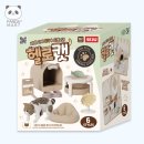 헬로판다
