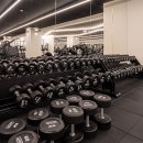 스포애니 역곡역점 이미지