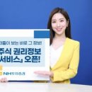 정보 이미지