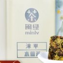 미니수선 이미지