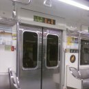 고덕평생학습관 이미지