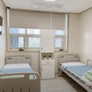 잔다리2길 이미지