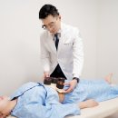 해운대한의원 이미지