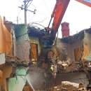 태화중기 이미지