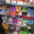 제일문구사 이미지