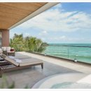 그란호텔 이미지