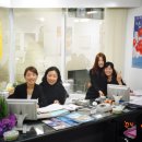 (주)제이에스투어 이미지