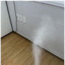 정성클린 이미지