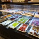 쿠우쿠우대전점 | 대전봉명동 초밥맛집 쿠우쿠우 대전유성점 솔직후기｜