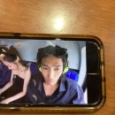 옷띠 이미지