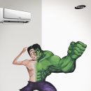 바로광고기획 이미지