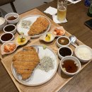 바름카츠 네이버블로그