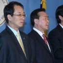 지경유통 이미지
