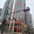 고양삼송22 이미지