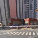 아이파크명품세탁소 이미지