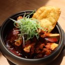 거송식당 이미지