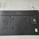 신봉3로7번길 이미지