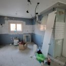 좋은하루1차 이미지