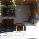 더 로카 이미지