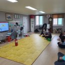 서부2리경로당 이미지