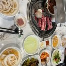 정안에너지 이미지