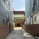 시골애평택점 | 평택 낙지볶음 먹고싶은 날엔? | 평택 한식 맛집 추천