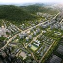 유승기업 이미지