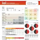 K-점핑줄넘기클럽 이미지