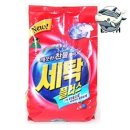 e-향기로운 세탁 이미지