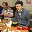 시장인력 이미지