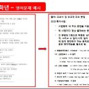 재현고등학교 이미지