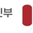 형지농장 이미지