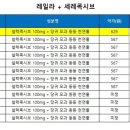 (주)하이메디칼