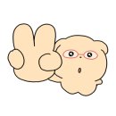 가인풀빌라 이미지