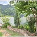 지리산터널펜션 이미지