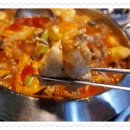 홍미집 범계직영점 이미지