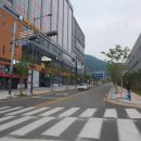 가월돈까스 창원중앙역점 이미지