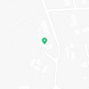 주식회사 공감퍼스트 이미지