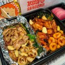 기영이숯불두마리치킨 - 무안군 남악5로48번길 25 | 기영이숯불두마리치킨