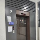 울산 속눈썹펌 연장 신정동 속눈썹 전문샵 어레브뷰티강추