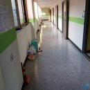 백송화장실 이미지