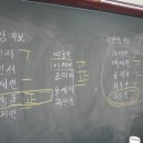 군산나운초등학교 이미지